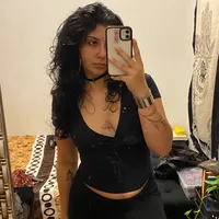 original sound - gabbbuuii