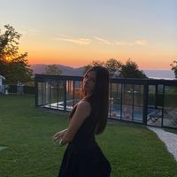 zeynepy1dzz