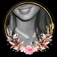 athoba_22