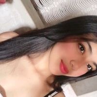 juliaquispe_23
