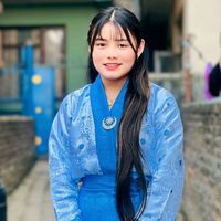 suminatamangdong