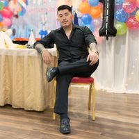 gyalboghale3