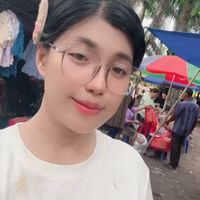 suara asli - Tiwas Penak 🐣