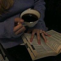 bookinsp