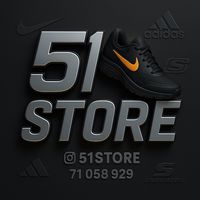 51.store4