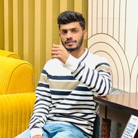 md.emazuddin
