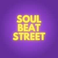 original sound - soulbeatstreet 🎵