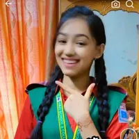 original sound - mdjobayet6991