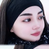 muxlisa.0509.samarqand