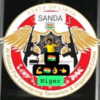 1172sanda