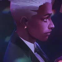 original sound - capuuh_