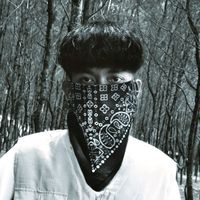 SPRINTER REMIX X GTA SAN ANDREAS SLOWED