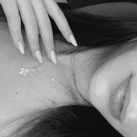 lindsay_al