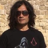 valerioleon