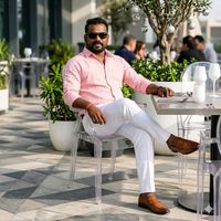 jaipal890