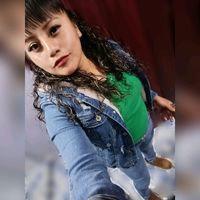 paolaramirez574