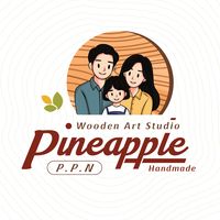 pineapple.ppnhandmade1