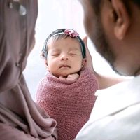 _jannat994