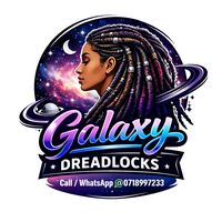 tiktk.com.galaxdreadlock