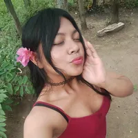 Enamorada