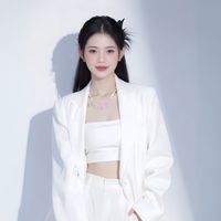 âm thanh gốc - Thanh Ngà Beauty 🐣🐣🐣