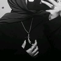 noor.e.azaa