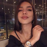 orijinal ses