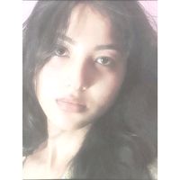 sobita_shrestha3