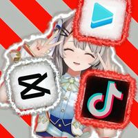 hololivesuki0427