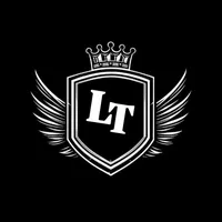 original sound - lyrics_t33