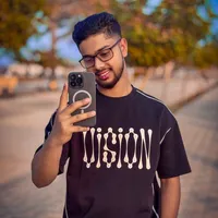 original sound - mdjuyelahmed611