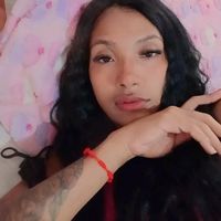 .aleika.pty