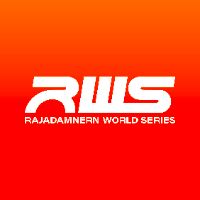 rwsmuaythai
