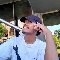 original sound