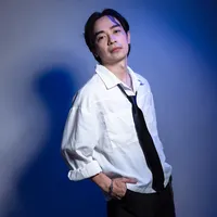 original sound - cedrook.m