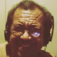 original sound - oldnoobgaming