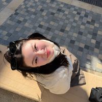 bea.mtrp