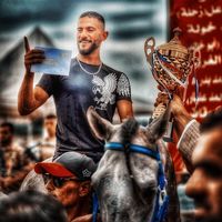 youssef_nwf