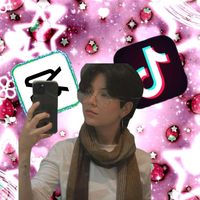 paulinasegovia730