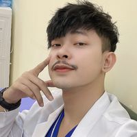 original sound - Boy🇰🇭🇨🇳🇻🇳