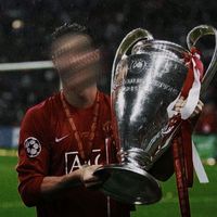 som original