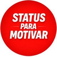 gregorio_rodriguess