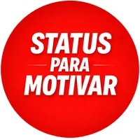 original sound - status_para_motivar