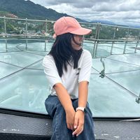 original sound - Htway236