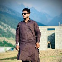 sudaiskhan_512