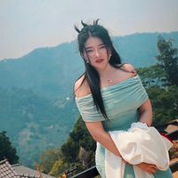 เสียงต้นฉบับ - อ่า บู้ หมี่ แอนนี่