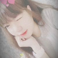 lwuyn.nhu