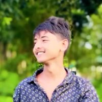 foryoutouhid_