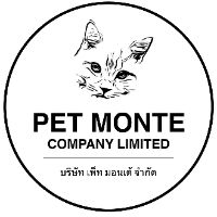 pet.monte
