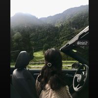 ltltl2